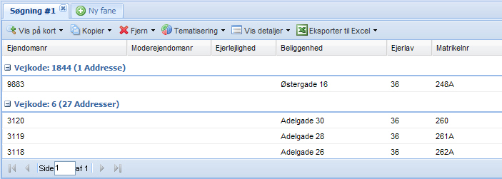 tabel_m_opl.jpg